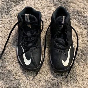 Kids Nike Stutter Step 2